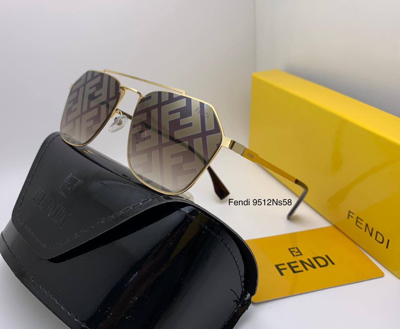 Sunglasses
Prada - Fendi
70 dhs🪙💕

Zain126
♥️♥️♥️