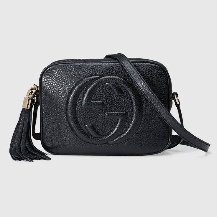 GUCCI
BEST QUALITY WITH BOX’S 
80 dhs✅
SIZE 20CM

Zain290
♥️♥️♥️