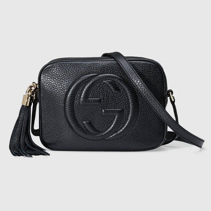 GUCCI
BEST QUALITY WITH BOX’S 
80 dhs✅
SIZE 20CM

Zain290
♥️♥️♥️