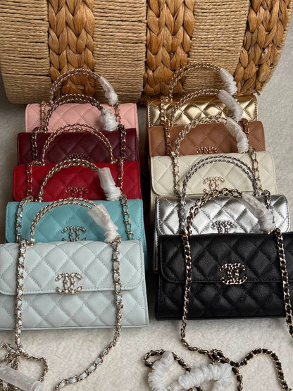 Chanel 
SUPER MASTER QUALITY 
For Price 👇 WhatsApp✅
0568585901 
0507557372
0552275751 Owner Zain 👌

Zain307
♥️♥️♥️
