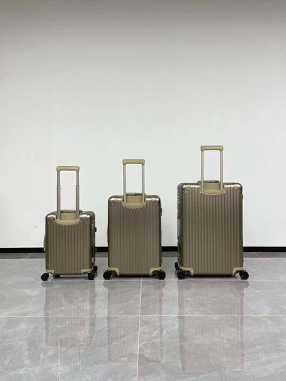 Dior Rimowa
Master💓💓
10kg。650 dhs✅✅
20kg。800 dhs✅✅
30kg。950 dhs✅✅

Zain341
♥️♥️♥️