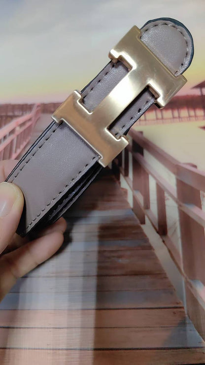 Belts

35 dhs💓

with box 
🎁🎁🎁

Zain232
♥️♥️♥️