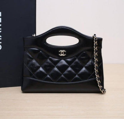 Chanel
90 dhs🪙🌨️

Zain136
♥️♥️♥️