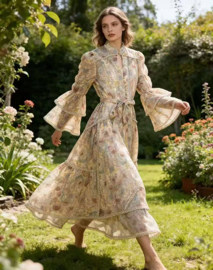 New collection 🤩 
size s to xl 
450 dhs🇦🇪🇦🇪

Zain262
♥️♥️♥️