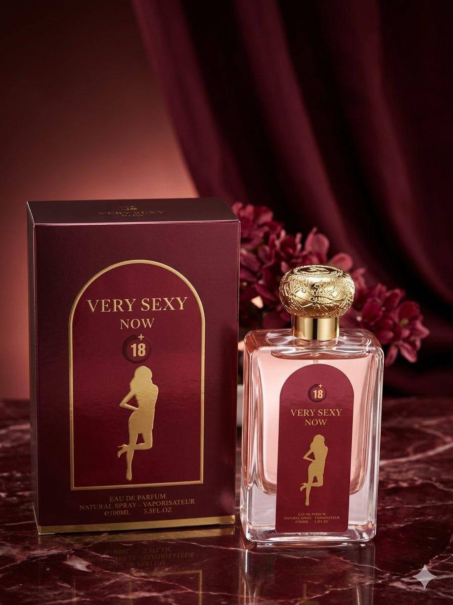 100 ml
45 dhs

Zain60
♥️♥️♥️