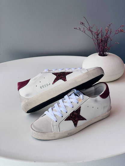 Golden Goose 

36-41
Super master 
high quality_

430 dhs🇦🇪🇦🇪

Zain176
♥️♥️♥️