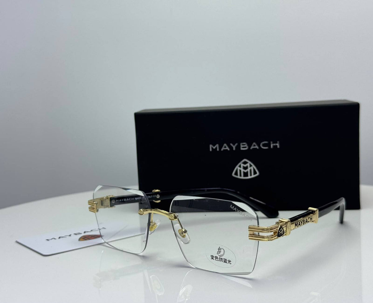 Sunglasses 

good quality
65 dhs🇦🇪🇦🇪

Zain182
♥️♥️♥️