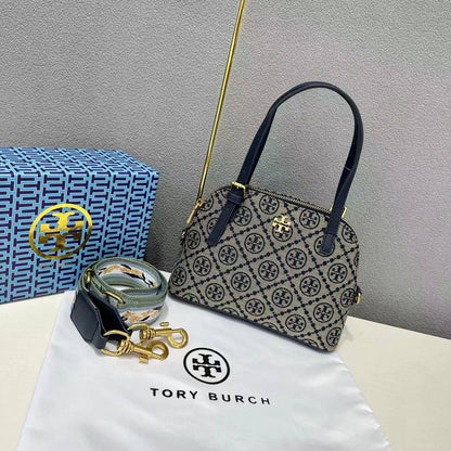 TORY BURCH

 NEW CAME GOOD QUALITY 

WITH BOX 
🎁🎁🎁

90 dhs✅

Zain39
♥️♥️♥️