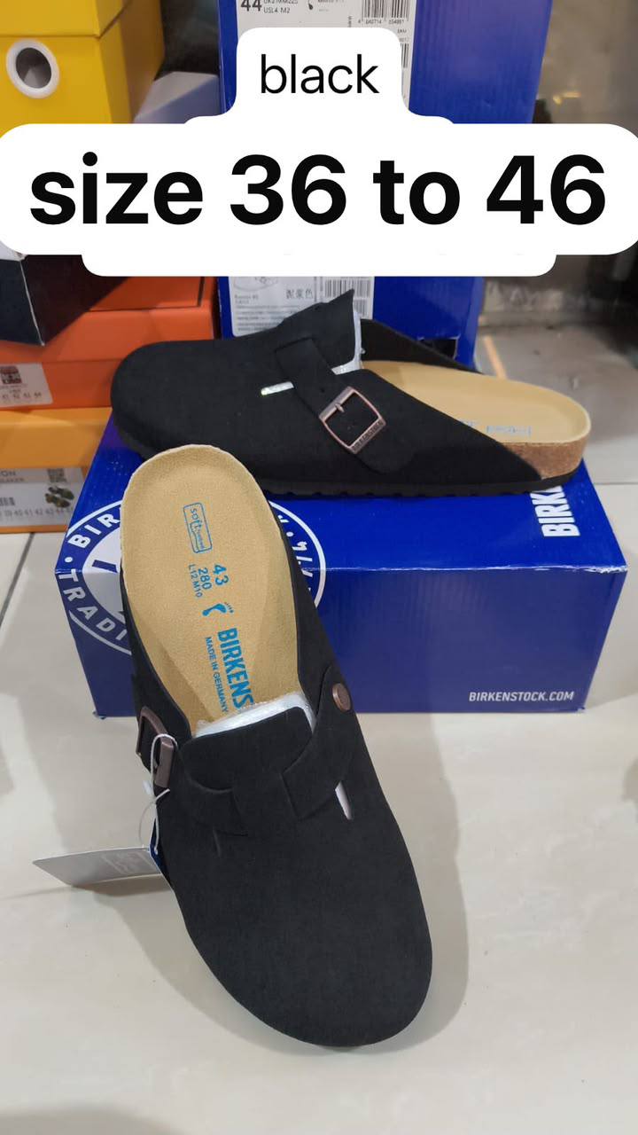 Uggs

105 dhs🇦🇪🇦🇪

Zain146
♥️♥️♥️