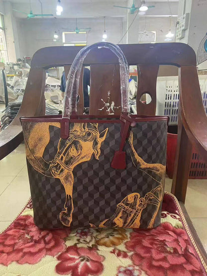 Noir

105 dhs

Zain143
♥️♥️♥️