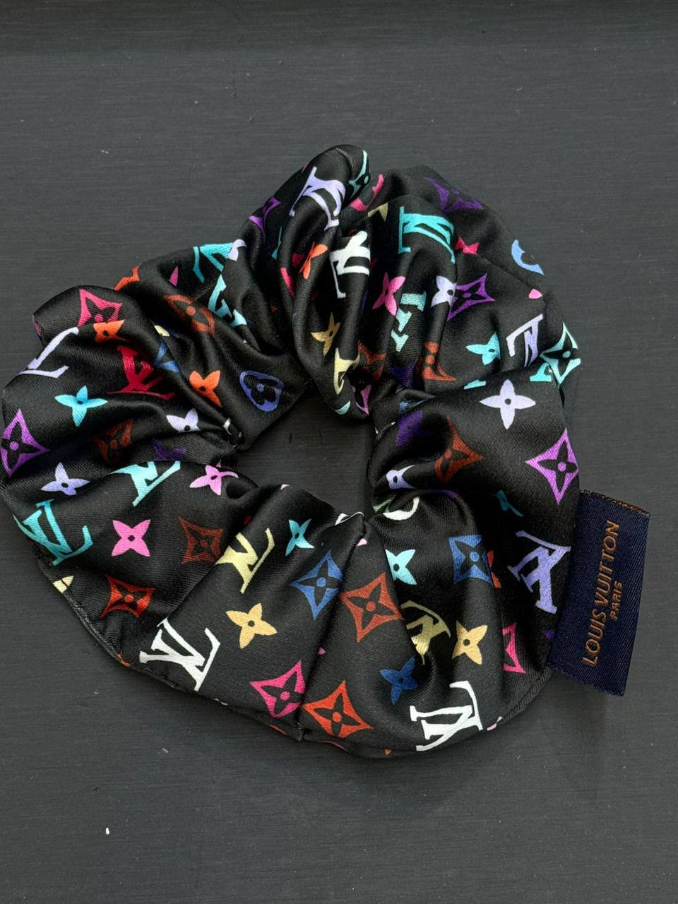 HAIR ASSOCERIES
20 dhs🪙💕

Zain263
♥️♥️♥️