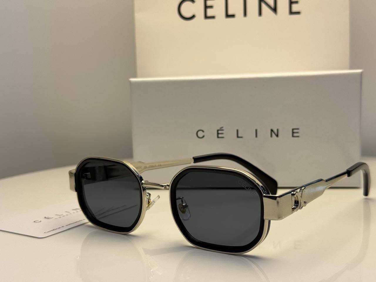 Sunglasses 

Good quality 

55 DHS🇦🇪🇦🇪🇦🇪

Zain182
♥️♥️♥️