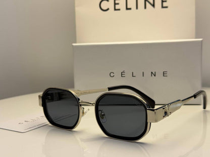 Sunglasses 

Good quality 

55 DHS🇦🇪🇦🇪🇦🇪

Zain182
♥️♥️♥️