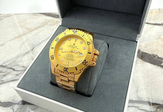 Rolex
60 dhs💓

Zain45
♥️♥️♥️