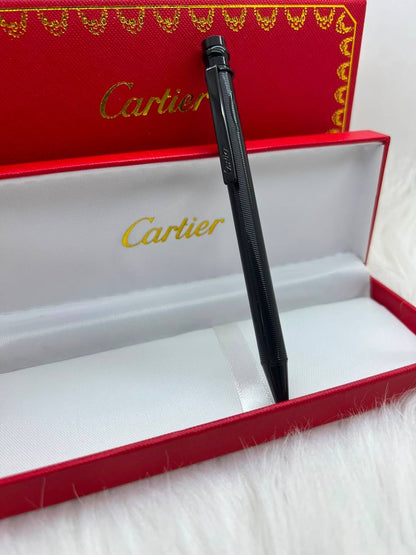 Pens 

65 DHS🇦🇪🇦🇪

Good quality 


Zain182
♥️♥️♥️