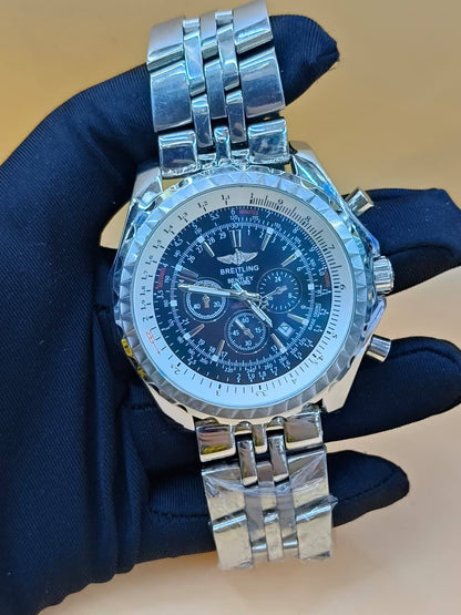 Breitling for mens
320 dhs✅

Zain25
♥️♥️♥️