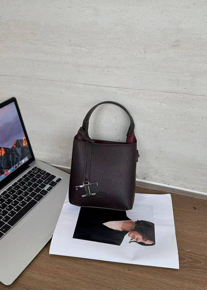 TODS

withbox 
🎁🎁🎁

95 dhs✅

Zain143
♥️♥️♥️