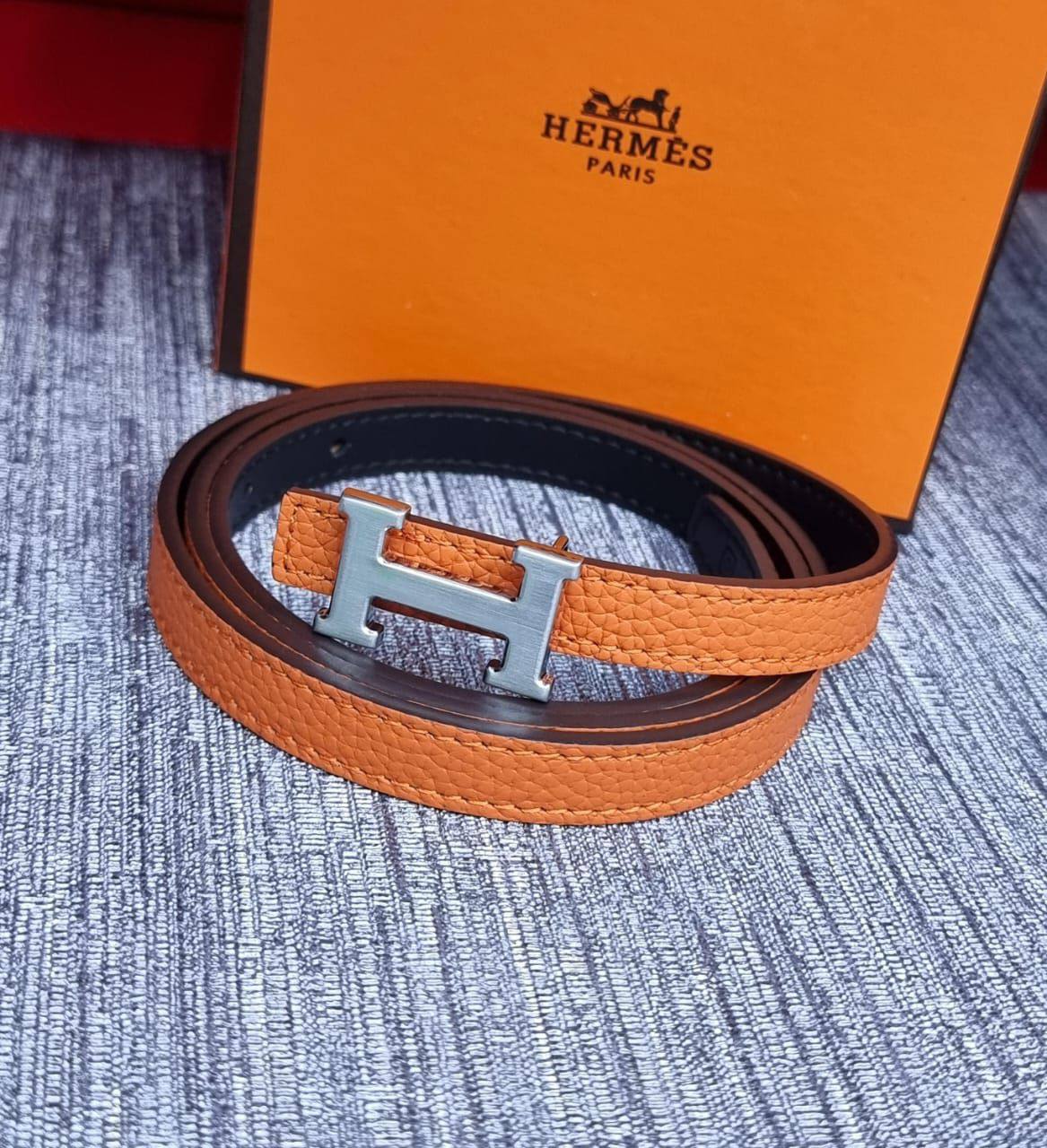 Belts
Leather
60 dhs🪙🌨️

Zain190
♥️♥️♥️