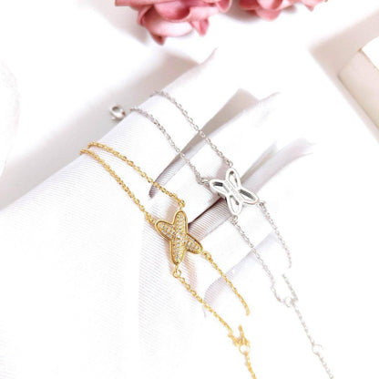 CHAUMET SET❤️‍🔥*
Necklace 🦋
Earring💥
Bracelet ❣️
Ring 💍 size available 👇
6,7,8,9
Master quality 💯
With normal boxes 📦 
140 dhs🪙💚
With master box 🗃️ 
230 dhs🪙💚

Zain216
♥️♥️♥️