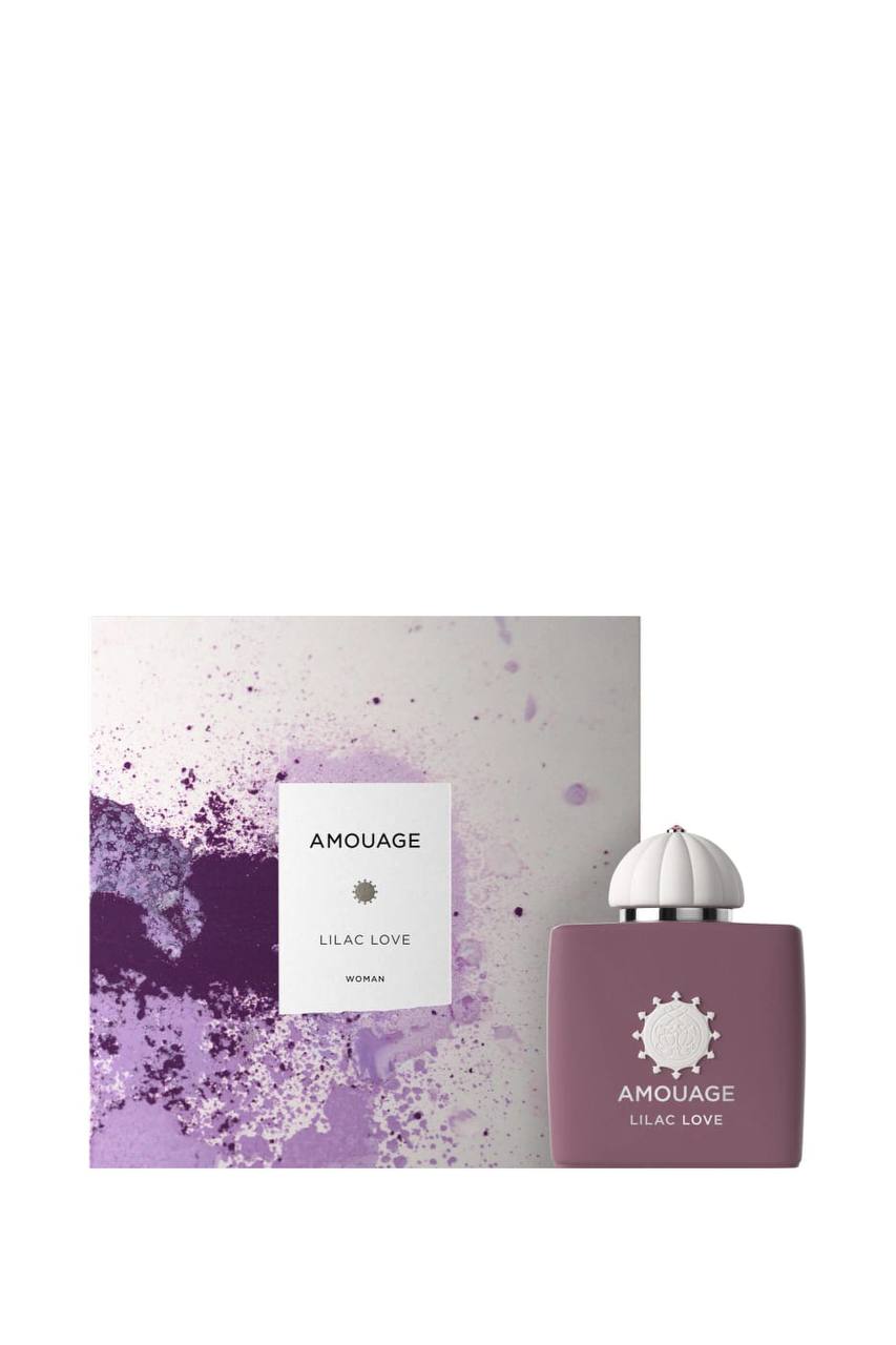 AMOUAGE
55 dhs✅

Zain01
♥️♥️♥️