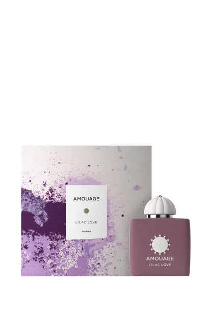 AMOUAGE
55 dhs✅

Zain01
♥️♥️♥️