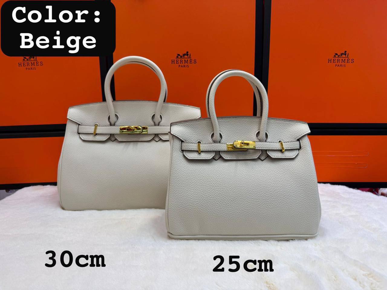 Hermes ʙᴇʀᴋɪɴ. 
sᴏғᴛ ʟᴇᴀᴛʜᴇʀ
sɪᴢᴇ:ᴄʜᴇᴄᴋ!!!
      30ᴄᴍ-105 dhs🪙🌨️
      25ᴄᴍ-95 dhs🪙🌨️

Zain56
♥️♥️♥️
