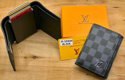 Men Wallet
55 dhs✅

Zain29
♥️♥️♥️