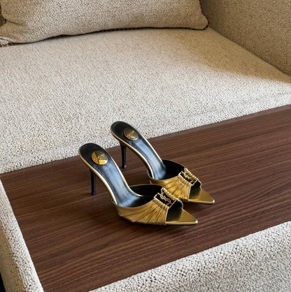 YSL

SuperMaster Quality 💯
480 dhs🇦🇪🇦🇪

Size: 36-41💥

Zain171
♥️♥️♥️