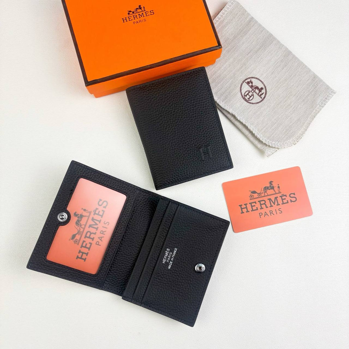 Hermes 
Wallet 

Super Master
160 dhs🇦🇪🇦🇪

Zain33
♥️♥️♥️