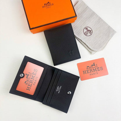 Hermes 
Wallet 

Super Master
160 dhs🇦🇪🇦🇪

Zain33
♥️♥️♥️