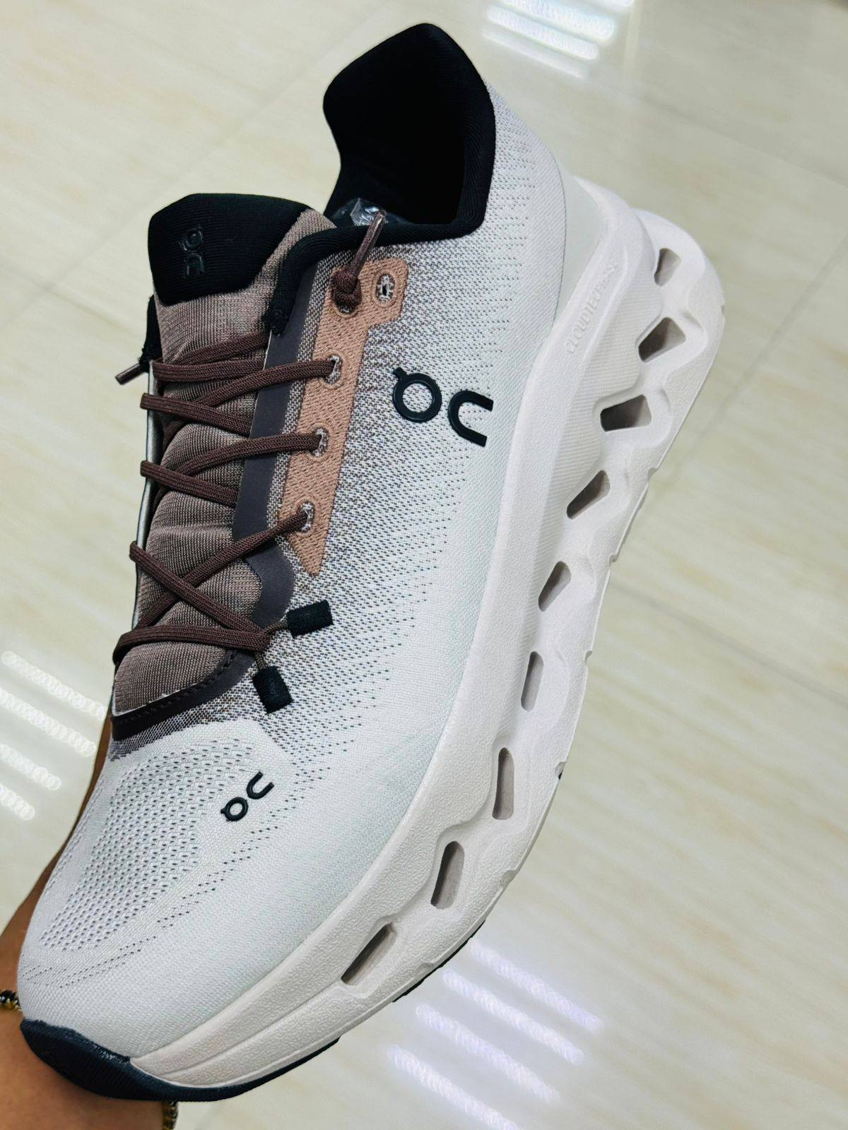 QC

125 dhs🇦🇪🇦🇪

40 to 45

Zain27
♥️♥️♥️