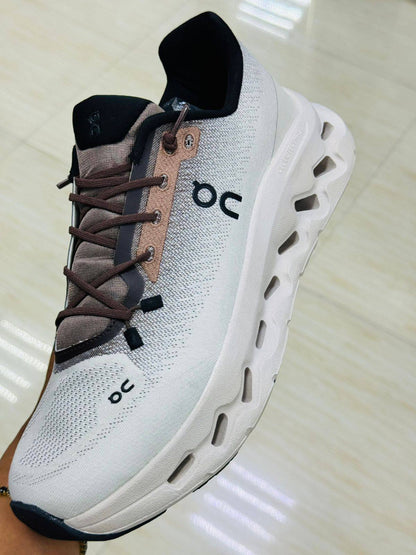 QC

125 dhs🇦🇪🇦🇪

40 to 45

Zain27
♥️♥️♥️