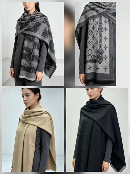 New thin scarf
1p
40 dhs🇦🇪🇦🇪🇦🇪

Zain232
♥️♥️♥️