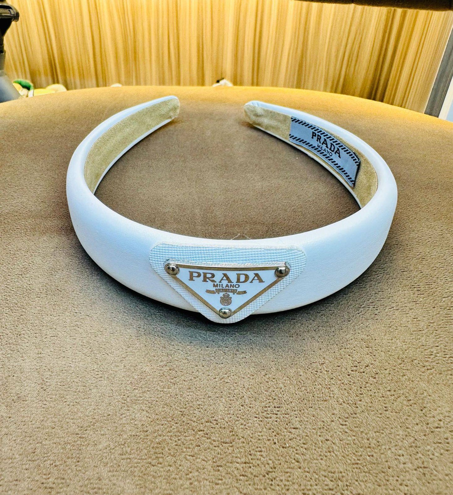 Hair Head Clip
130 dhs❣️
Master

Zain261
♥️♥️♥️