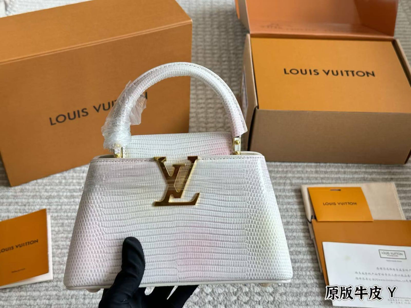 LV Master
450 dhs🌺

Zain10
♥️♥️♥️