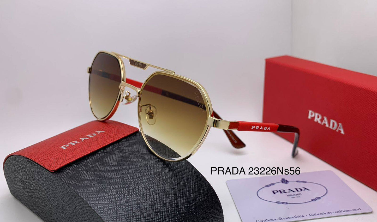 Prada
70 dhs🪙🌨️

Zain126
♥️♥️♥️