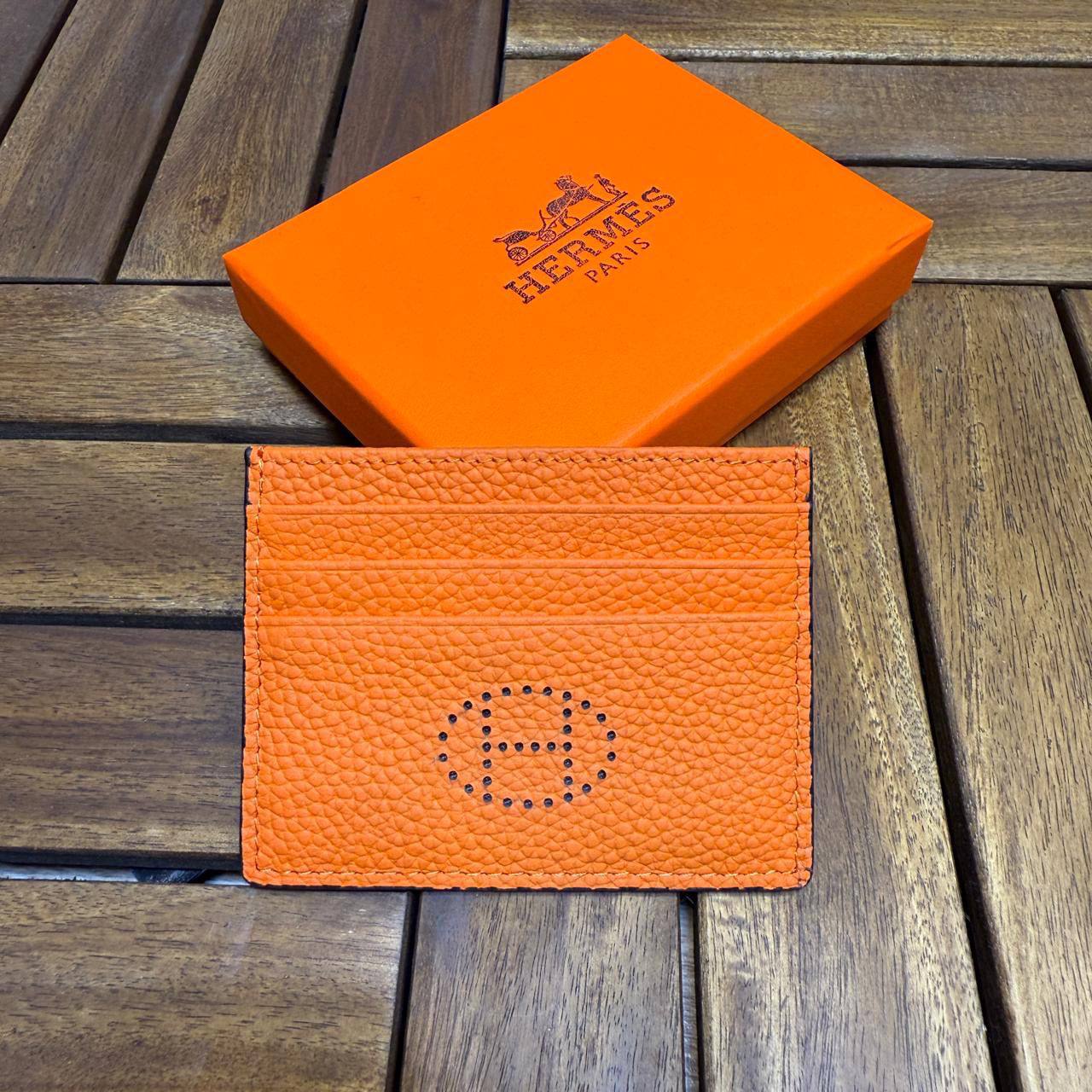 *NEW COLLECTION*
Cardholder

*MASTER QUALITY*

120 dhs🪙💚

Zain202
♥️♥️♥️