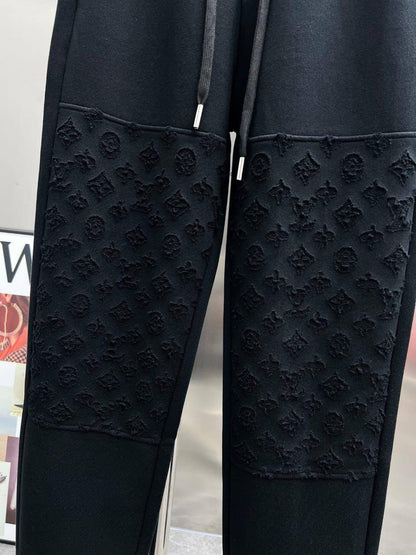 LOUIS VUITTON
Super Master quality
Sizes:M L XL 2XL 3Xl

350 dhs🇦🇪🇦🇪
Zain330
♥️♥️♥️
