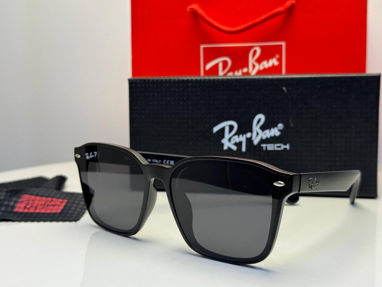 Sunglasses
65 dhs✅

Zain182
♥️♥️♥️