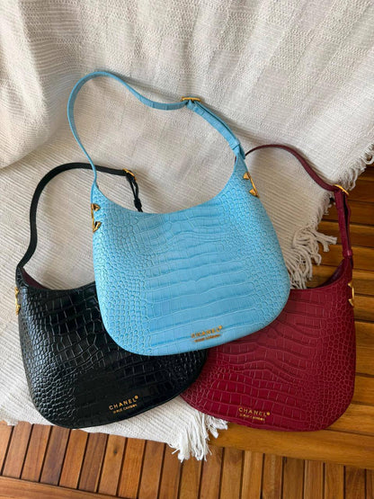 CHANEL
Super Master✅✅✅
For Price 👇 WhatsApp✅
0568585901 
0507557372
0552275751 Owner Zain 👌

Zain317
♥️♥️♥️