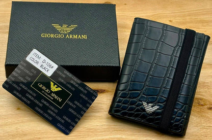Dior
LV
Giorgio armani
Gucci
Cartier
Mont blanc
Goyard
Hermes

50 dhs🇦🇪🇦🇪

Zain182
♥️♥️♥️