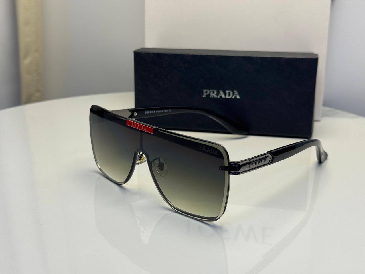 Sunglasses
65 dhs✅

Zain182
♥️♥️♥️