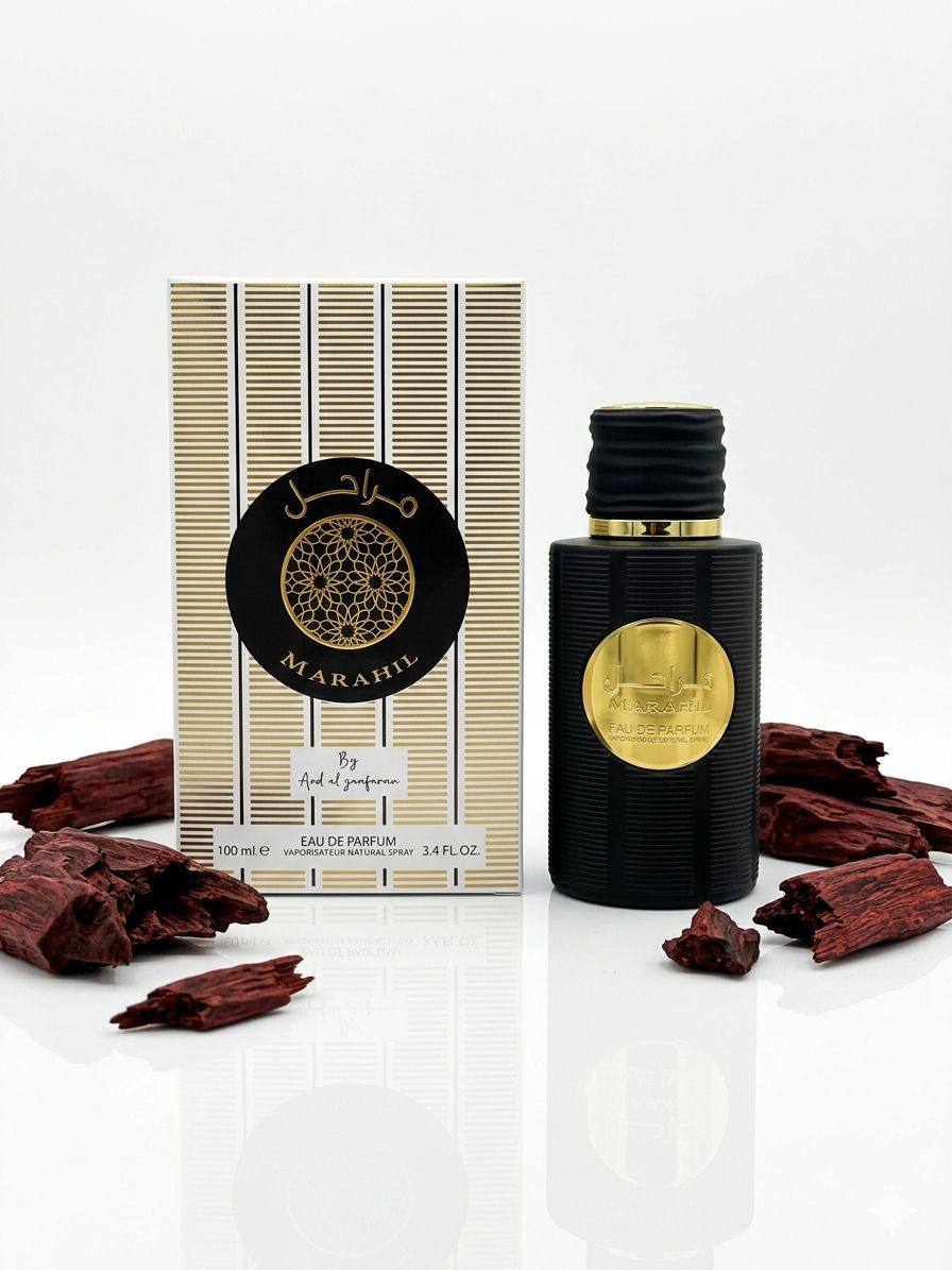 100 ml
45 dhs✅

Zain60
♥️♥️♥️