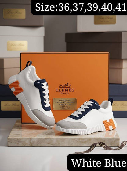 Hermes Lady Shoes
130 dhs💓

Zain40
♥️♥️♥️