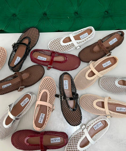Alaia
Vip quality 
Size:36 to 41
450 dhs🇦🇪🇦🇪

Zain113
♥️♥️♥️