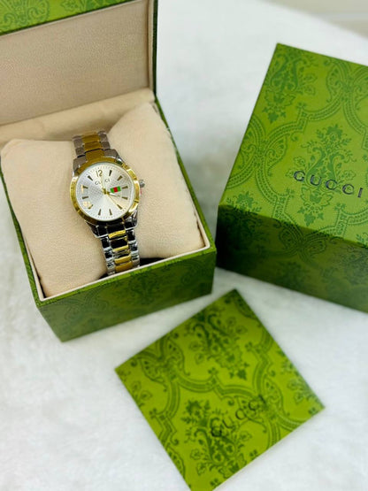 GUCCI LADIES 👌
GOOD QUALITY 💕
60 dhs🪙

Zain133
♥️♥️♥️