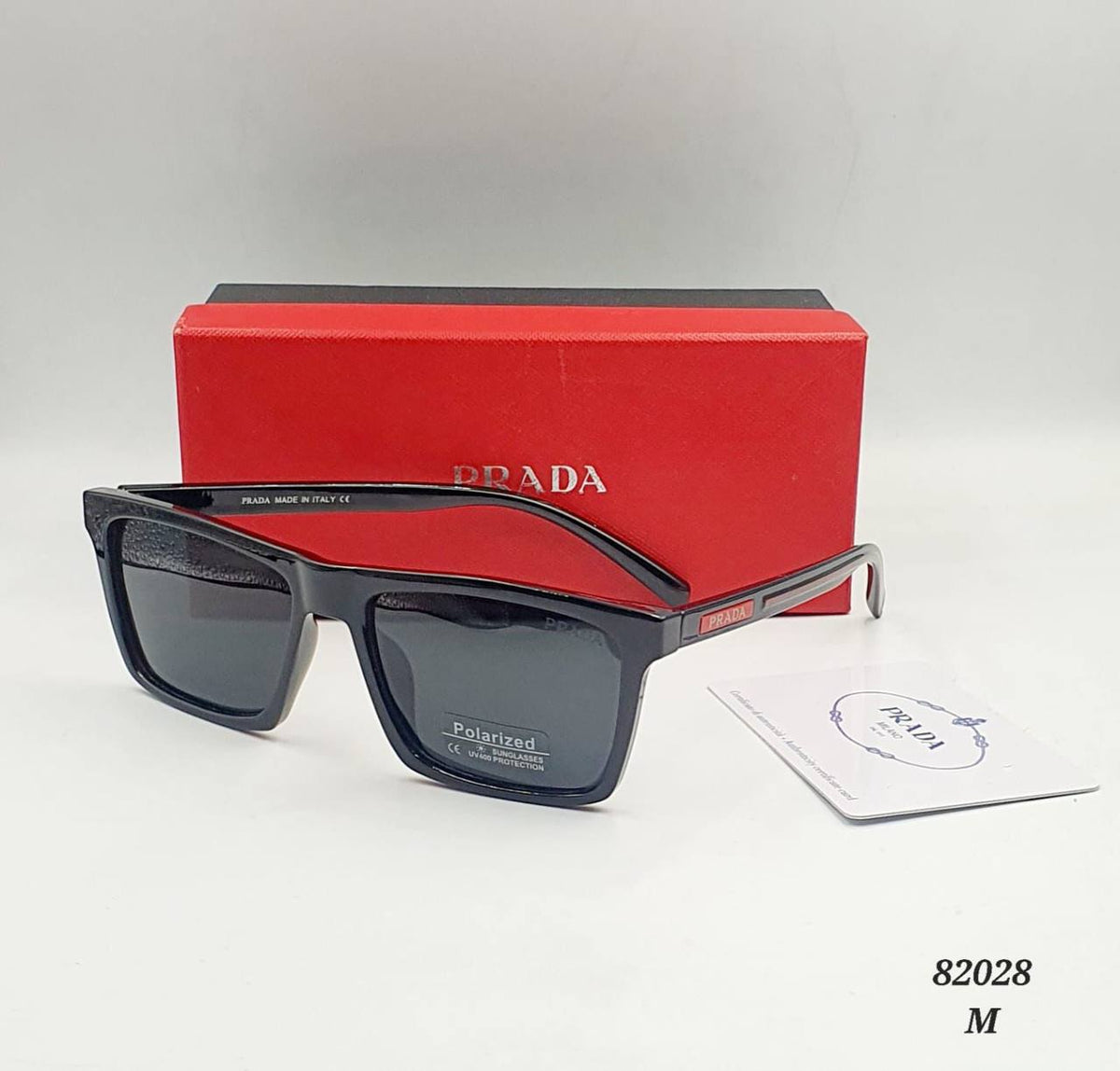 Sunglasses 

65 dhs🇦🇪🇦🇪

Zain182
♥️♥️♥️