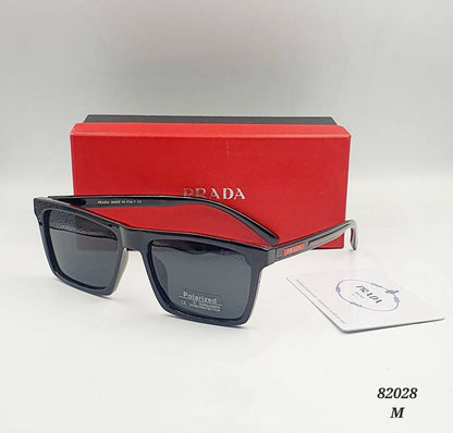 Sunglasses 

65 dhs🇦🇪🇦🇪

Zain182
♥️♥️♥️