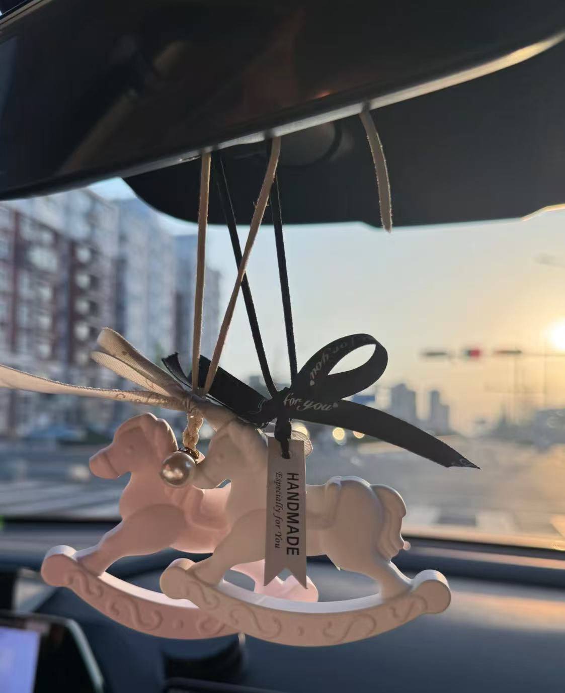 Full set 
45 dhs❣️

Zain45
♥️♥️♥️
