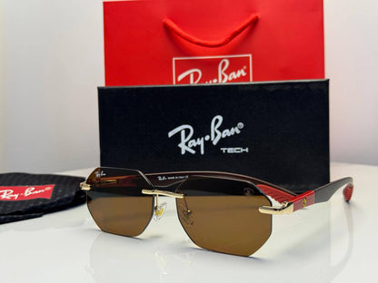 Ray Ban
55 dhs🇦🇪🇦🇪

Zain182
♥️♥️♥️